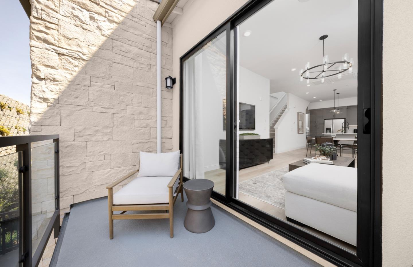 Photo #2: ML82038962 Listing: Photo #2