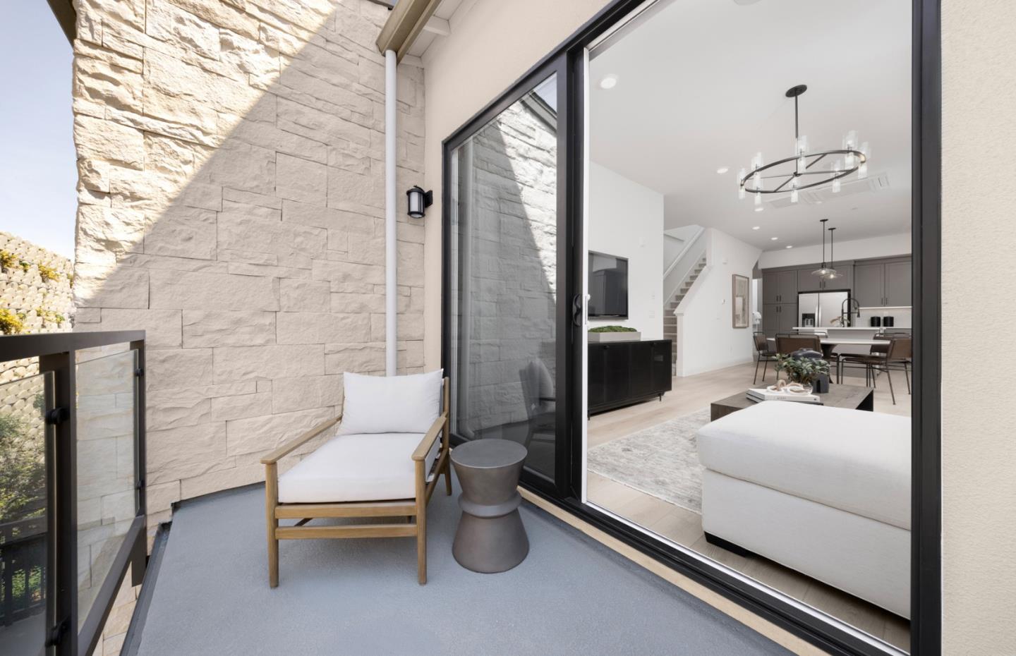 Photo #3: ML82038962 Listing: Photo #3