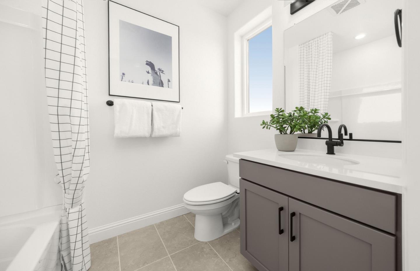 Photo #4: ML82038962 Listing: Photo #4