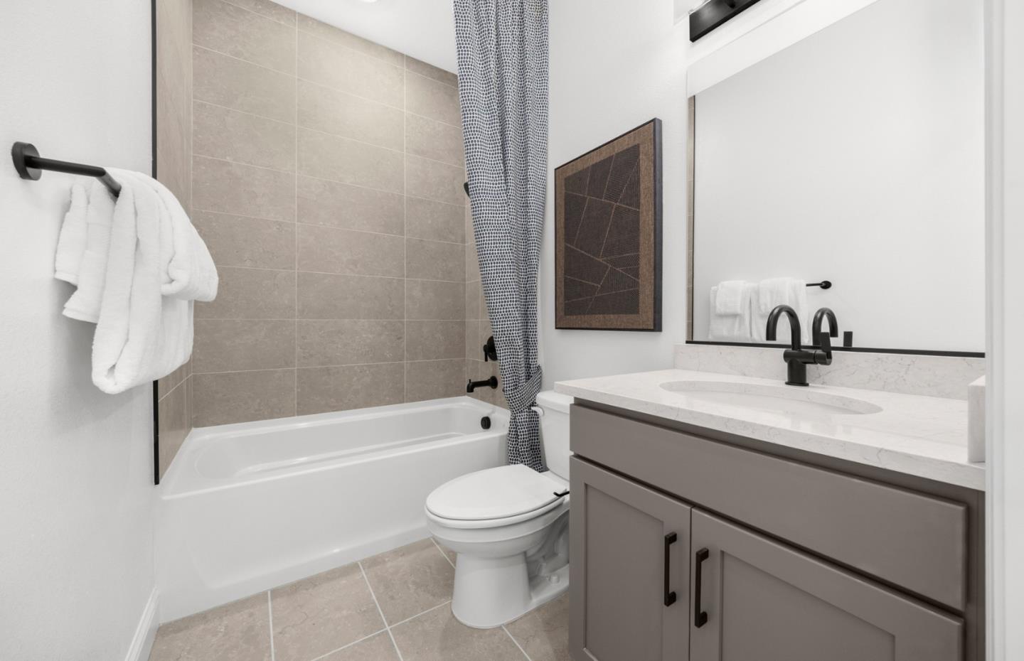 Photo #5: ML82038962 Listing: Photo #5