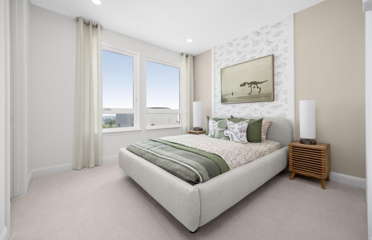 Photo #6: ML82038962 Listing: Photo #6