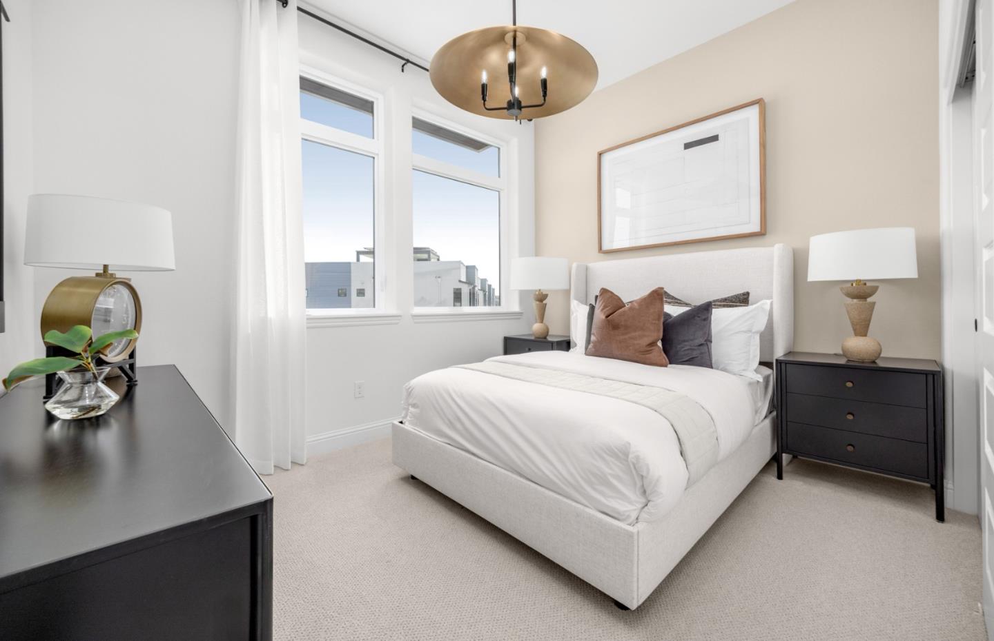 Photo #7: ML82038962 Listing: Photo #7