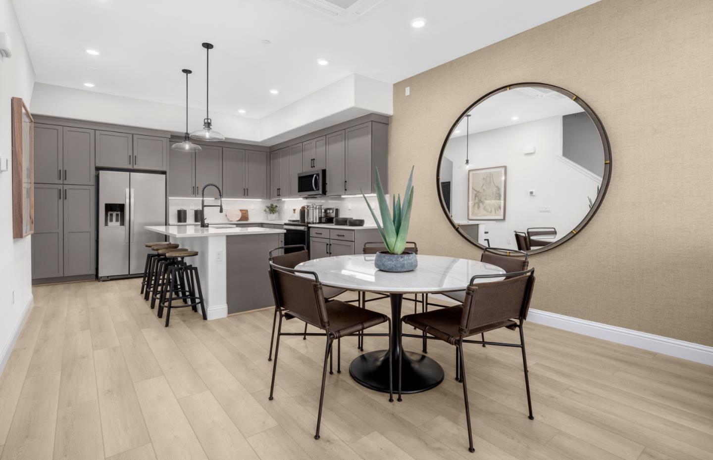 Photo #8: ML82038962 Listing: Photo #8