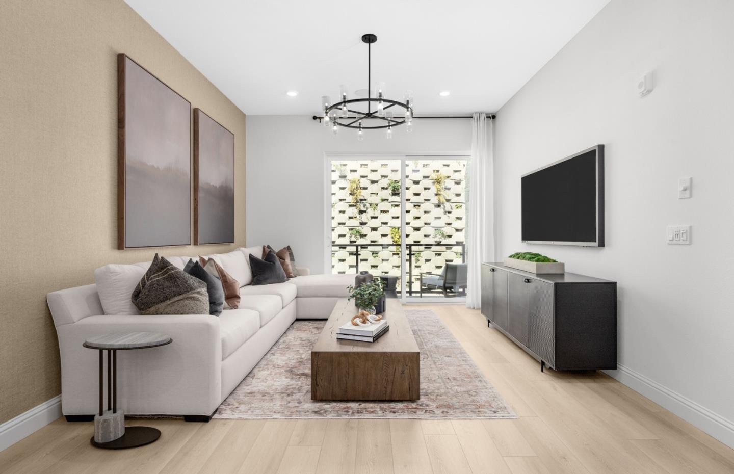 Photo #9: ML82038962 Listing: Photo #9