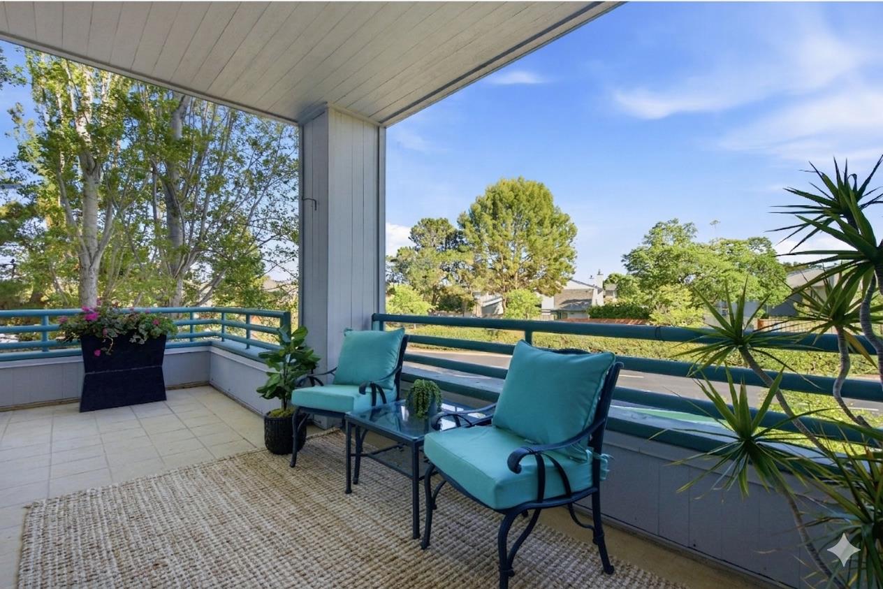 Photo #10: ML82038963 Listing: Photo #10