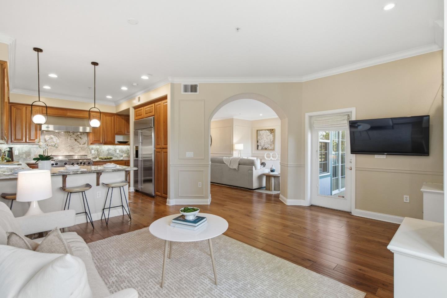 Photo #11: ML82038963 Listing: Photo #11