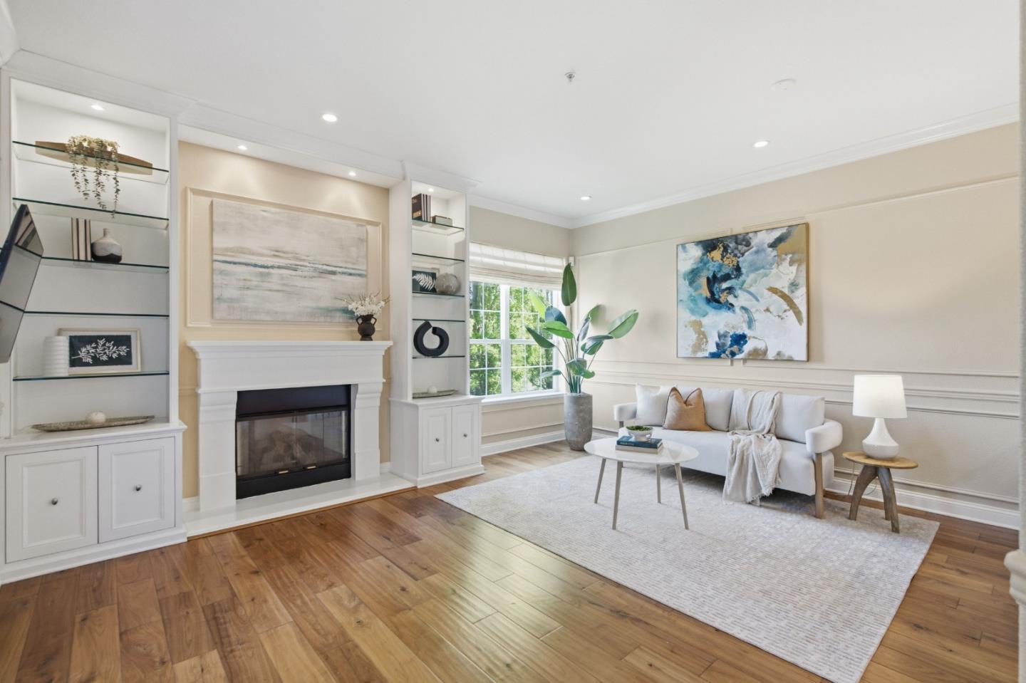 Photo #12: ML82038963 Listing: Photo #12