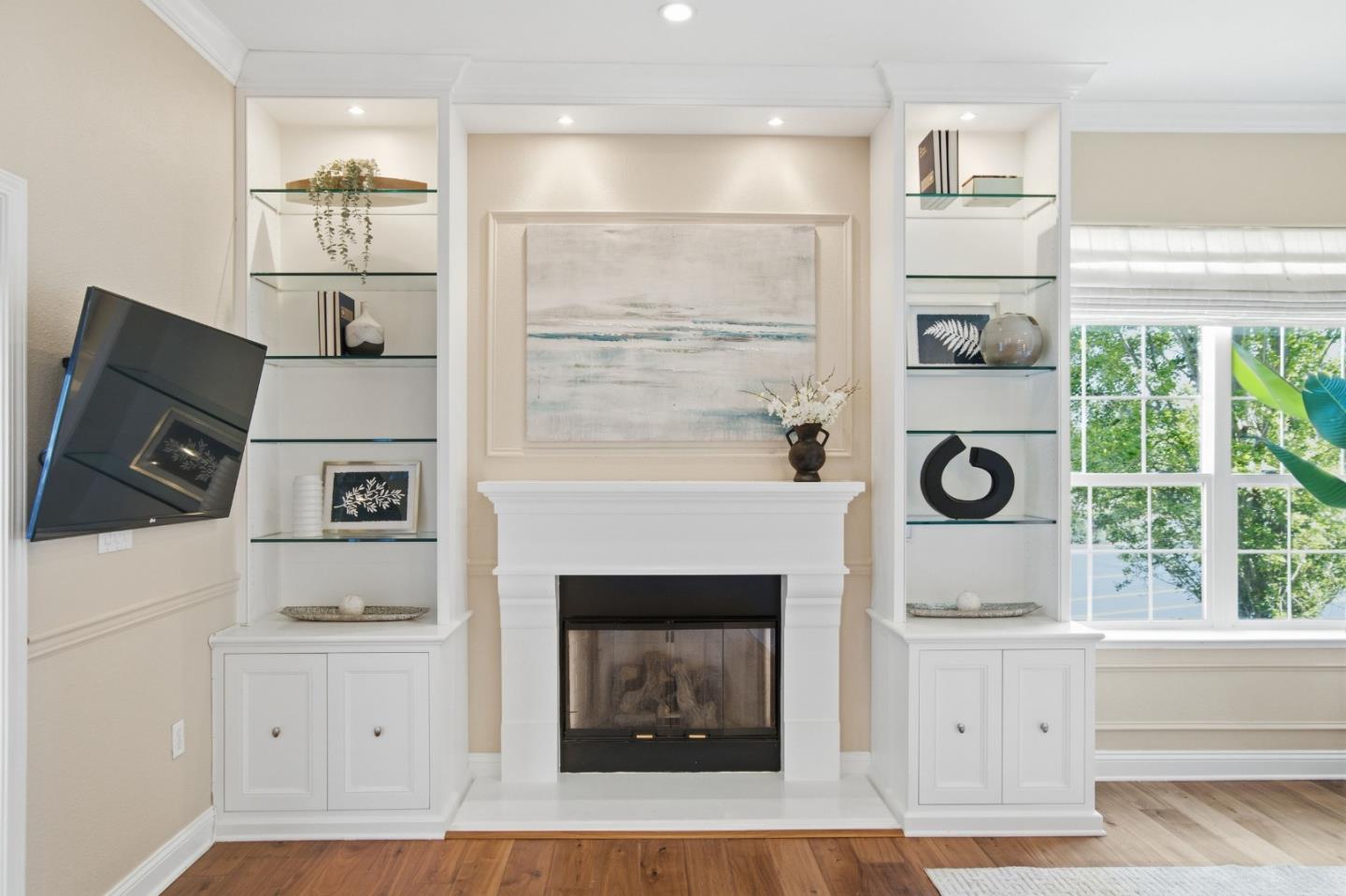 Photo #13: ML82038963 Listing: Photo #13