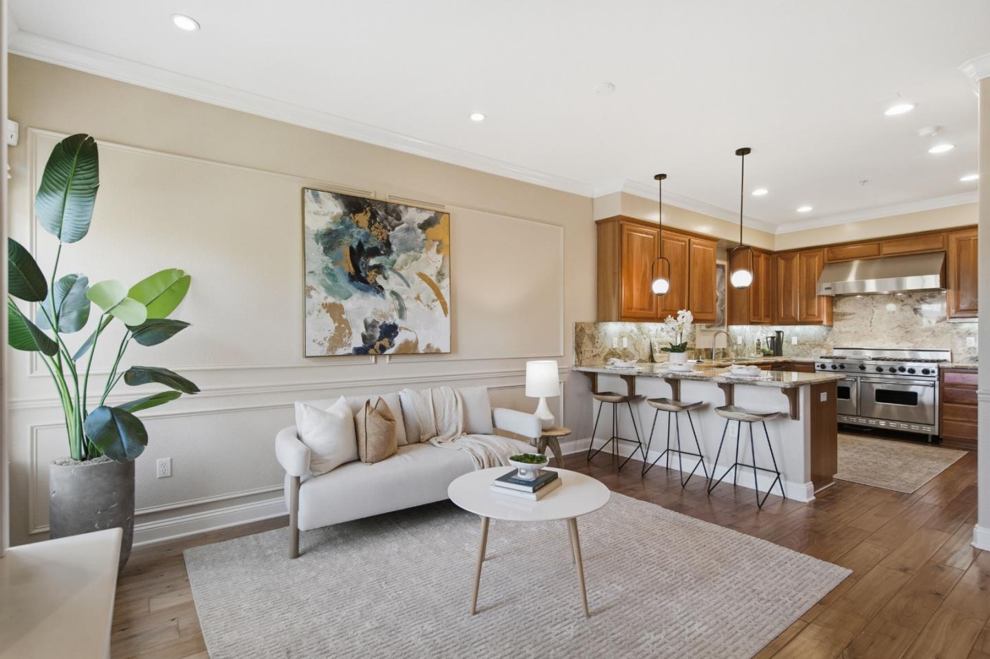 Photo #14: ML82038963 Listing: Photo #14