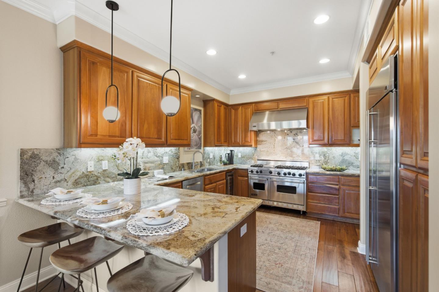 Photo #15: ML82038963 Listing: Photo #15