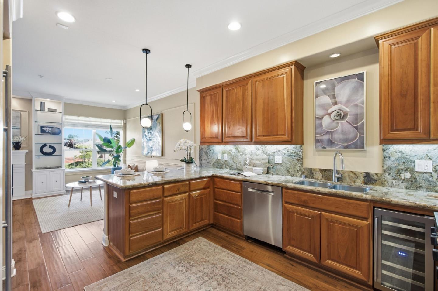 Photo #16: ML82038963 Listing: Photo #16