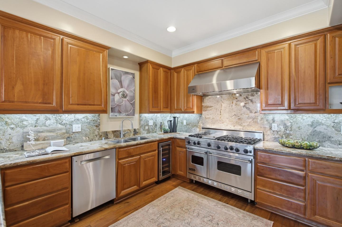 Photo #17: ML82038963 Listing: Photo #17