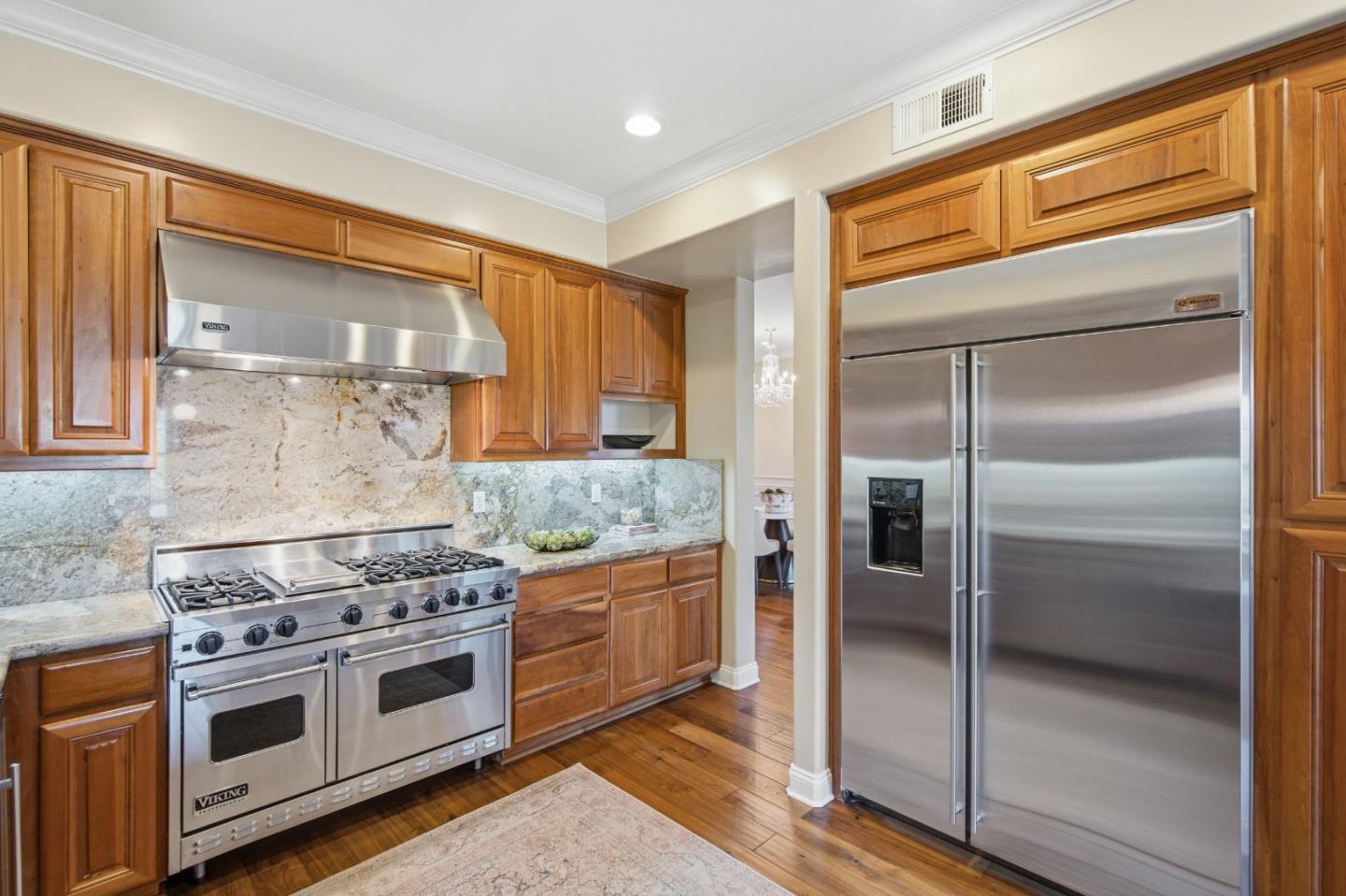 Photo #18: ML82038963 Listing: Photo #18