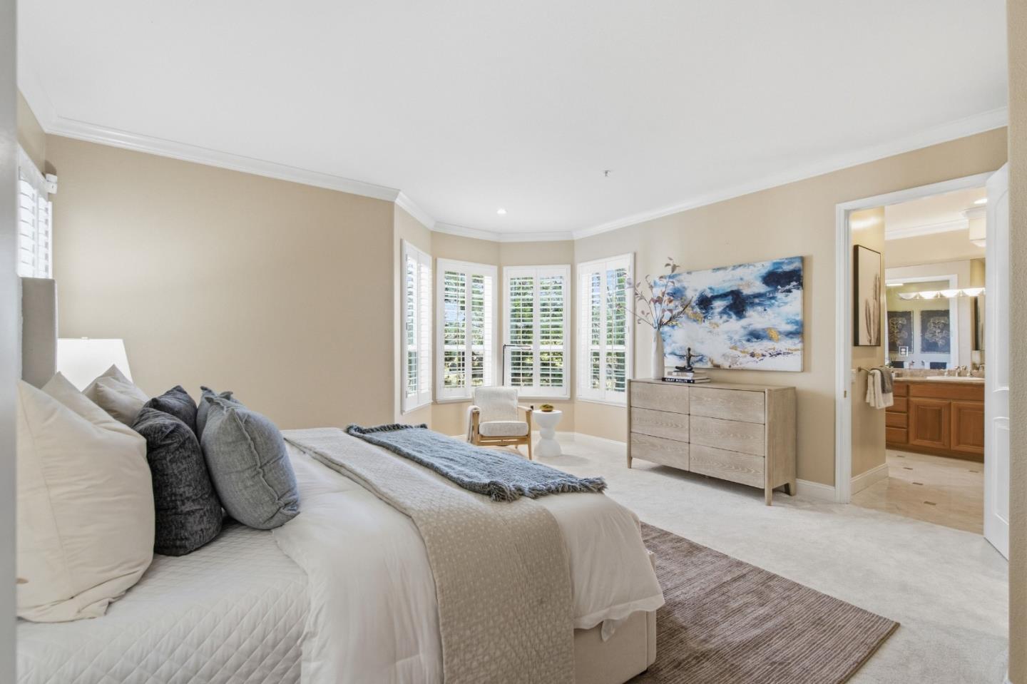 Photo #19: ML82038963 Listing: Photo #19