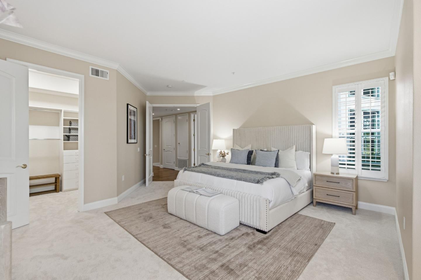 Photo #20: ML82038963 Listing: Photo #20