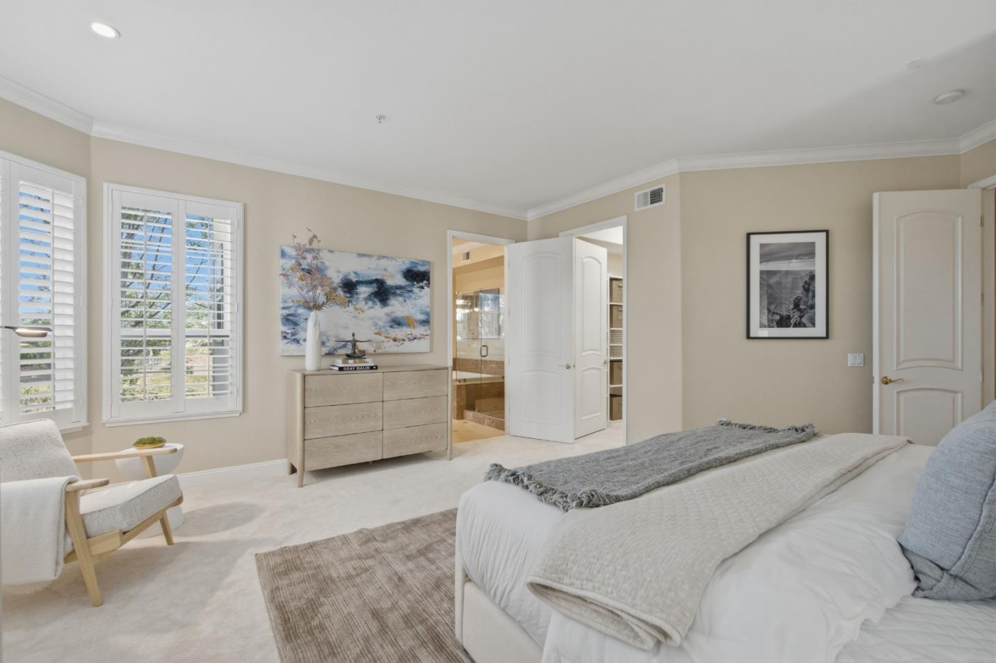 Photo #21: ML82038963 Listing: Photo #21