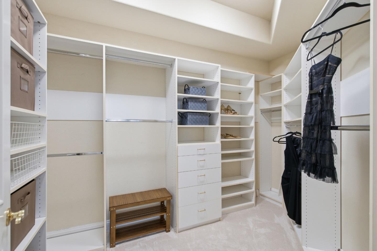 Photo #22: ML82038963 Listing: Photo #22