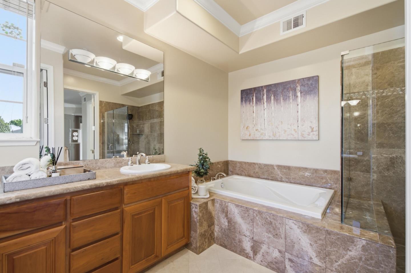 Photo #23: ML82038963 Listing: Photo #23