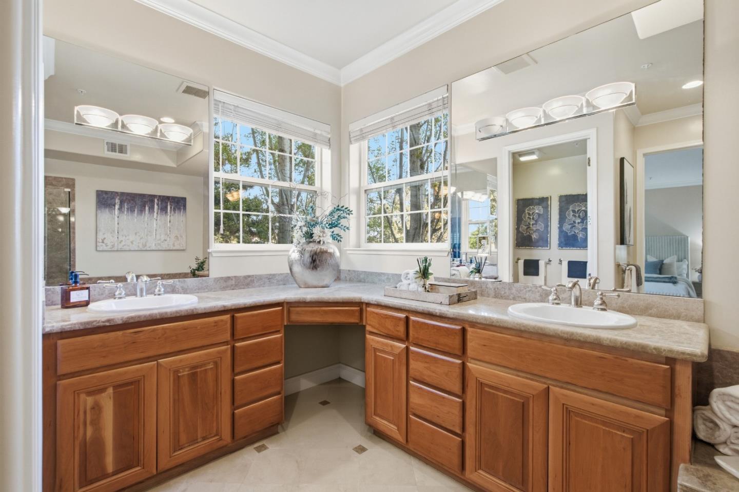 Photo #24: ML82038963 Listing: Photo #24