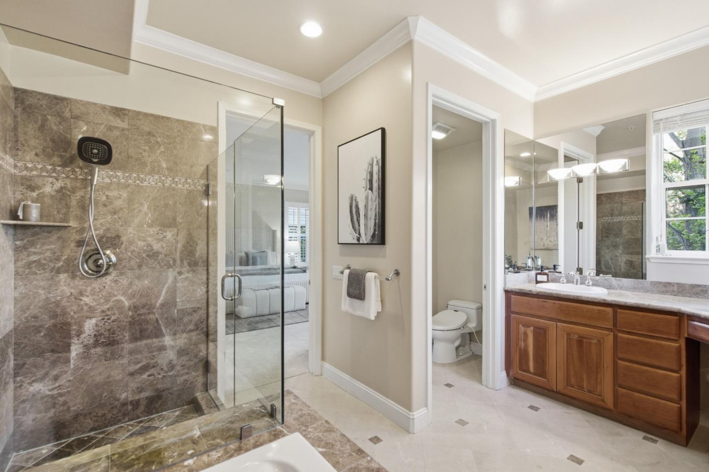 Photo #25: ML82038963 Listing: Photo #25