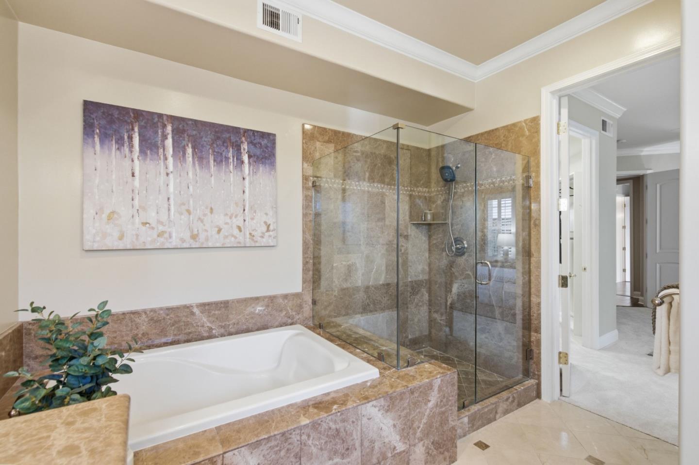 Photo #26: ML82038963 Listing: Photo #26