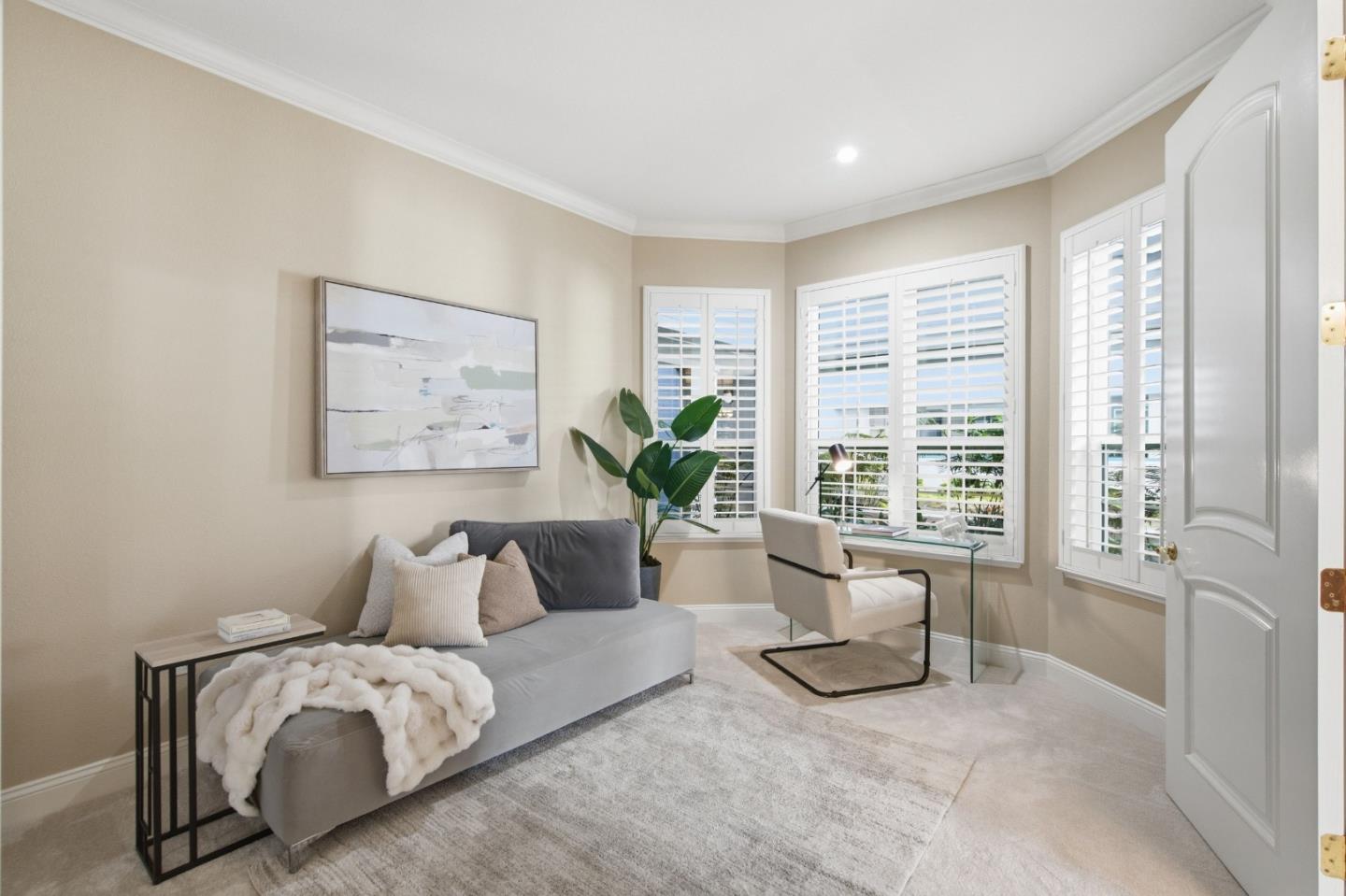 Photo #27: ML82038963 Listing: Photo #27