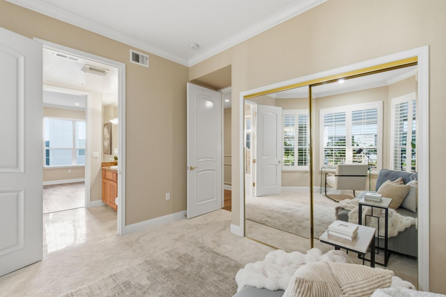 Photo #28: ML82038963 Listing: Photo #28