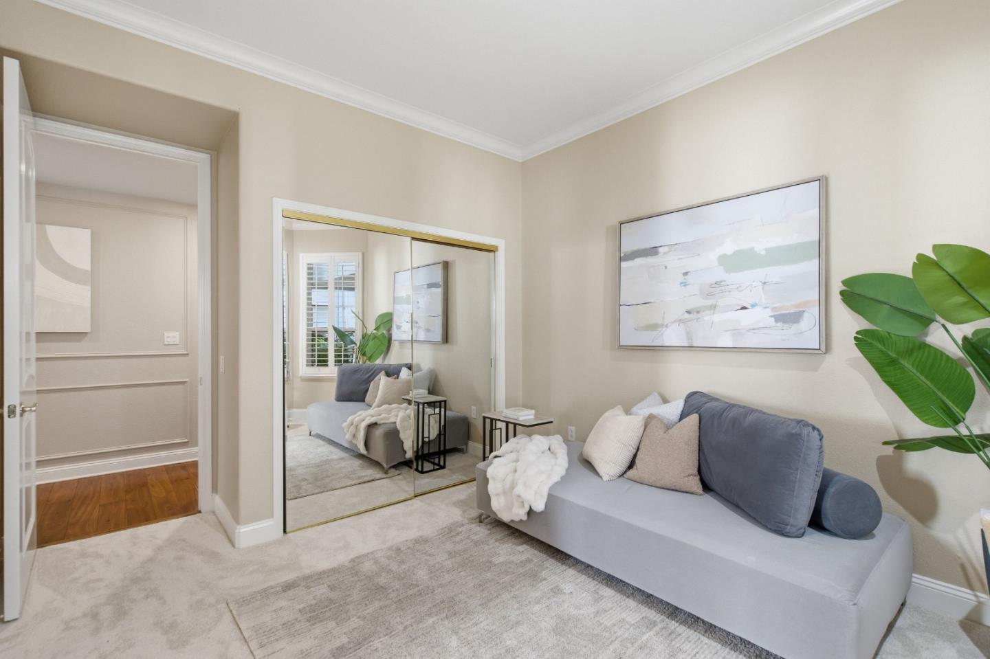 Photo #29: ML82038963 Listing: Photo #29