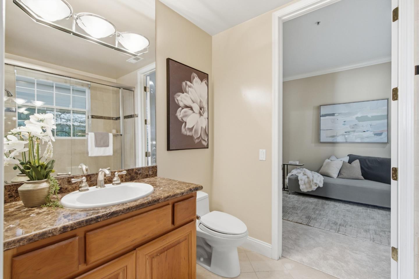 Photo #30: ML82038963 Listing: Photo #30