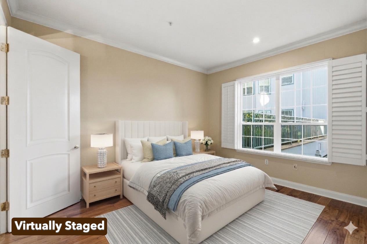 Photo #32: ML82038963 Listing: Photo #32