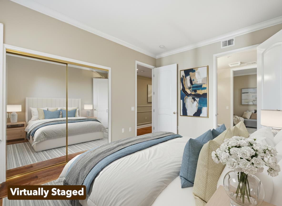 Photo #34: ML82038963 Listing: Photo #34