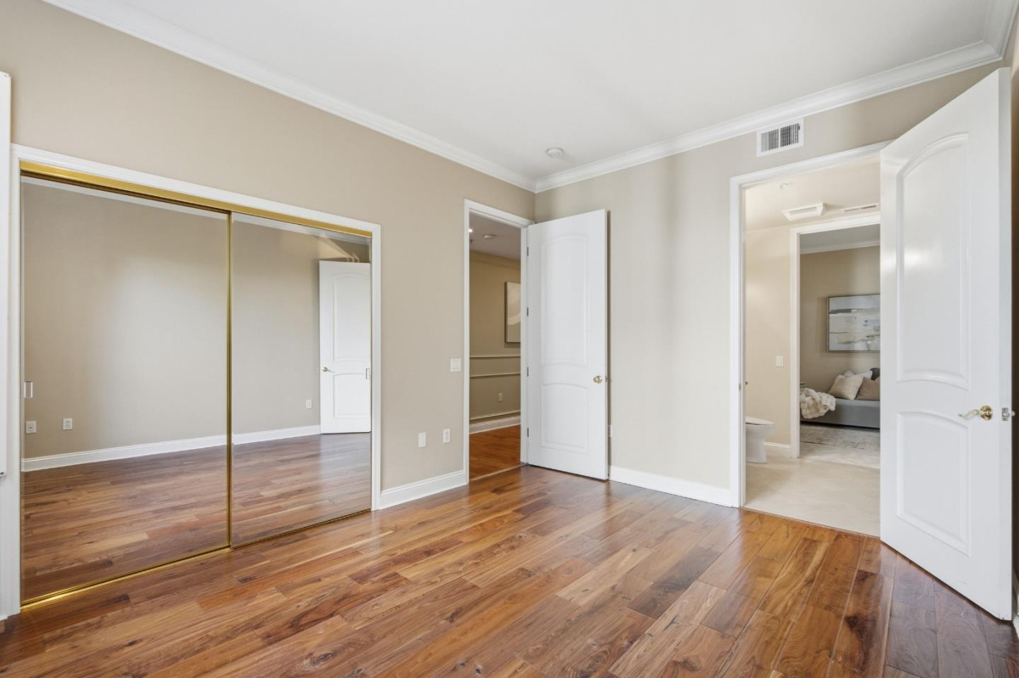 Photo #35: ML82038963 Listing: Photo #35