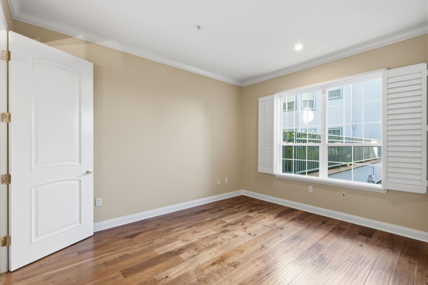 Photo #37: ML82038963 Listing: Photo #37