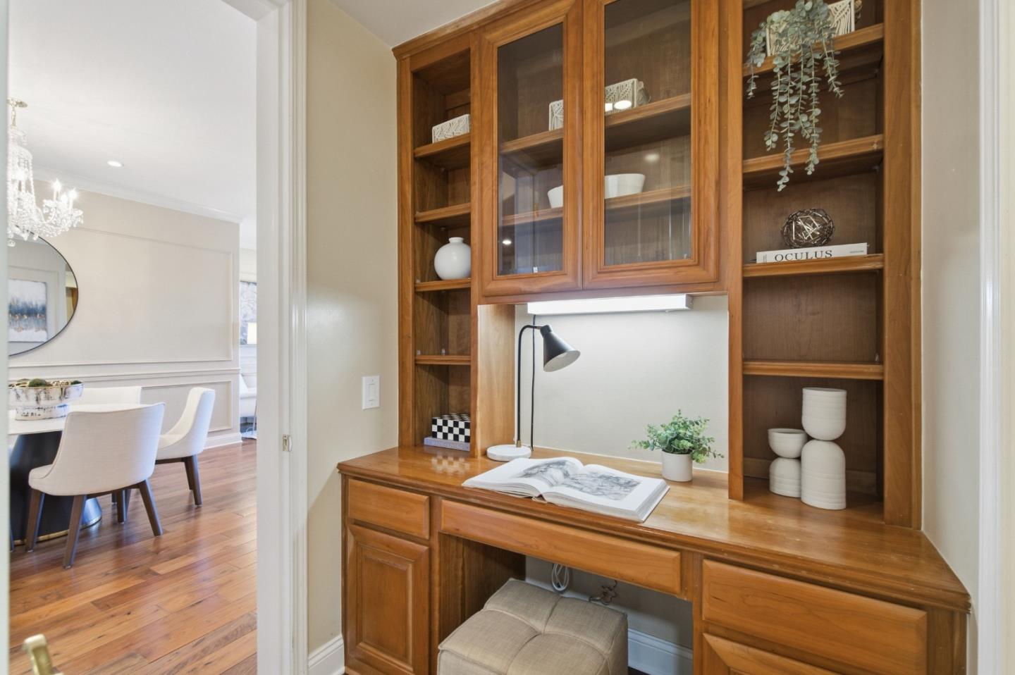 Photo #38: ML82038963 Listing: Photo #38