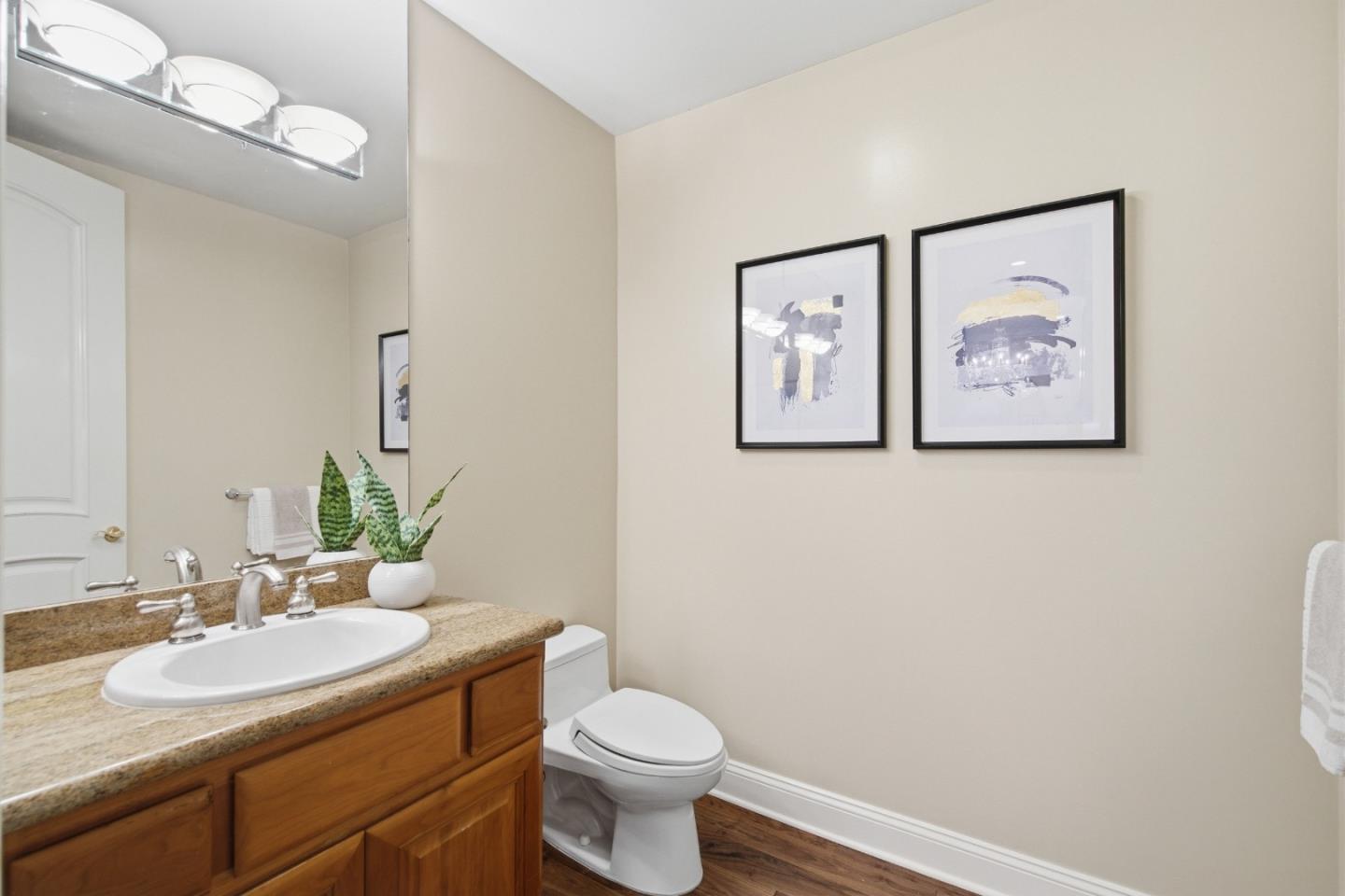 Photo #39: ML82038963 Listing: Photo #39