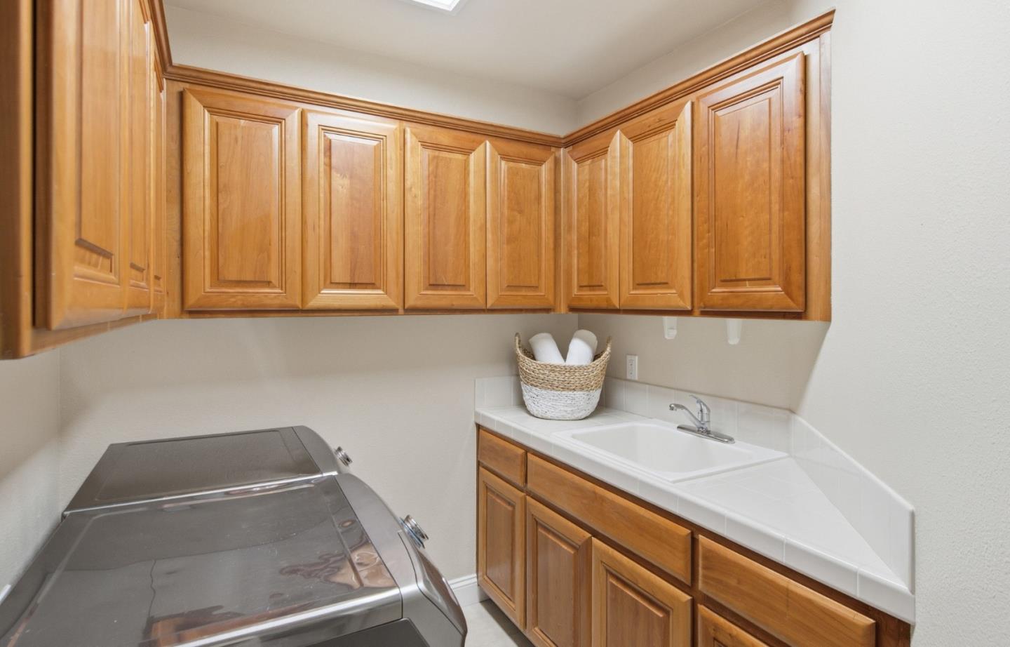 Photo #40: ML82038963 Listing: Photo #40