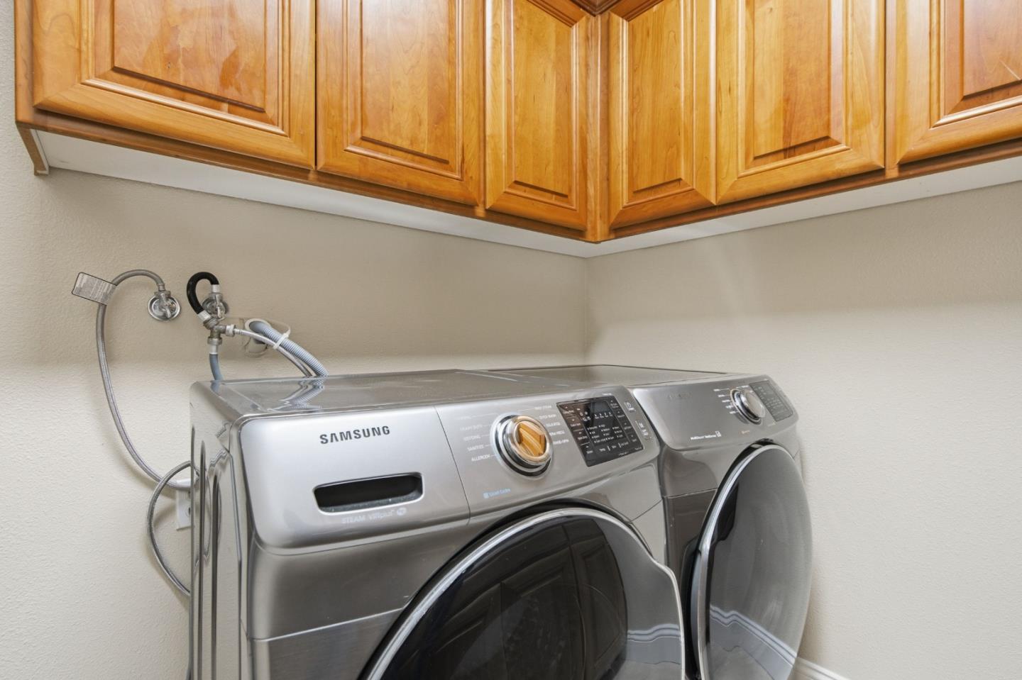 Photo #41: ML82038963 Listing: Photo #41