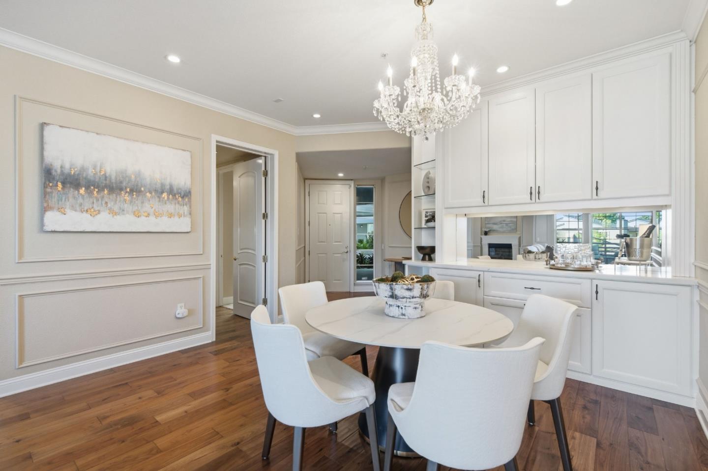 Photo #42: ML82038963 Listing: Photo #42