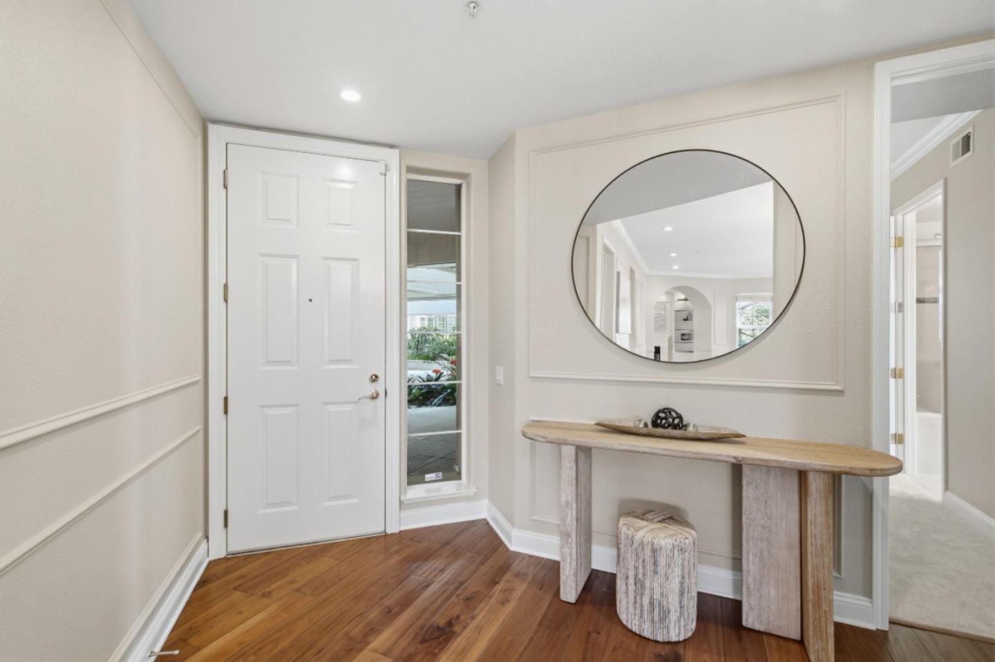 Photo #43: ML82038963 Listing: Photo #43