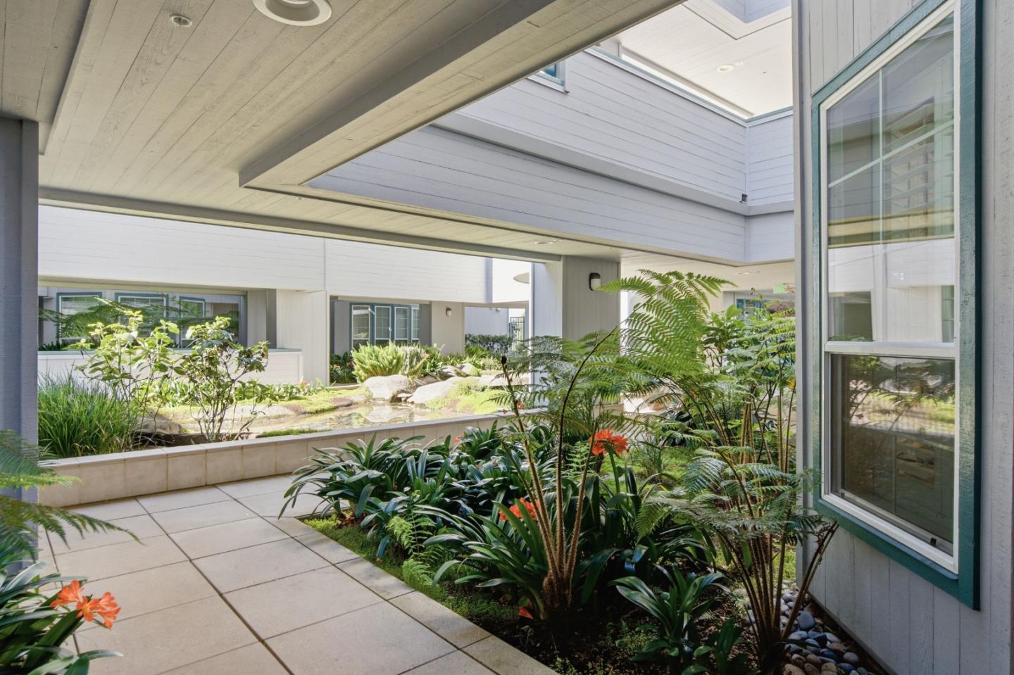 Photo #44: ML82038963 Listing: Photo #44