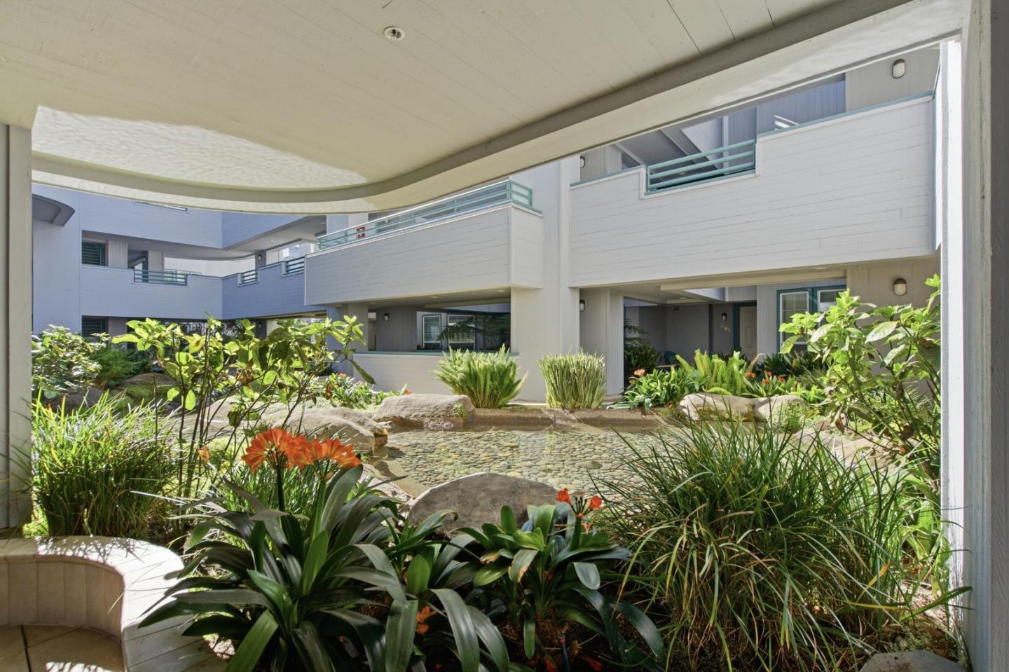 Photo #45: ML82038963 Listing: Photo #45