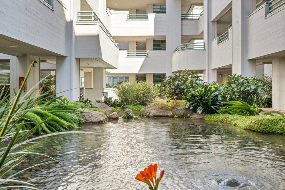 Photo #46: ML82038963 Listing: Photo #46