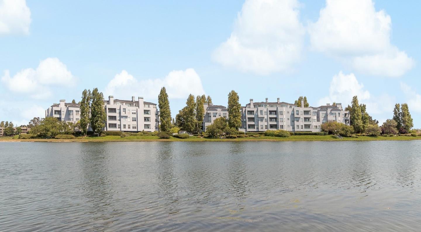 Photo #47: ML82038963 Listing: Photo #47