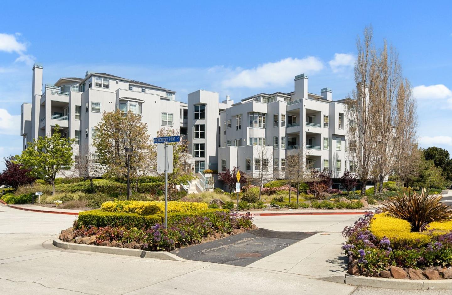 Photo #48: ML82038963 Listing: Photo #48