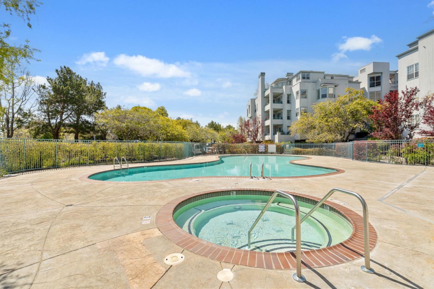 Photo #50: ML82038963 Listing: Photo #50