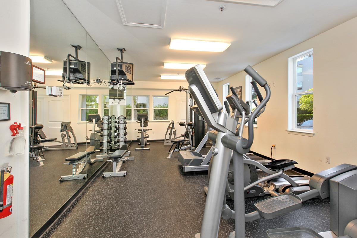 Photo #51: ML82038963 Listing: Photo #51