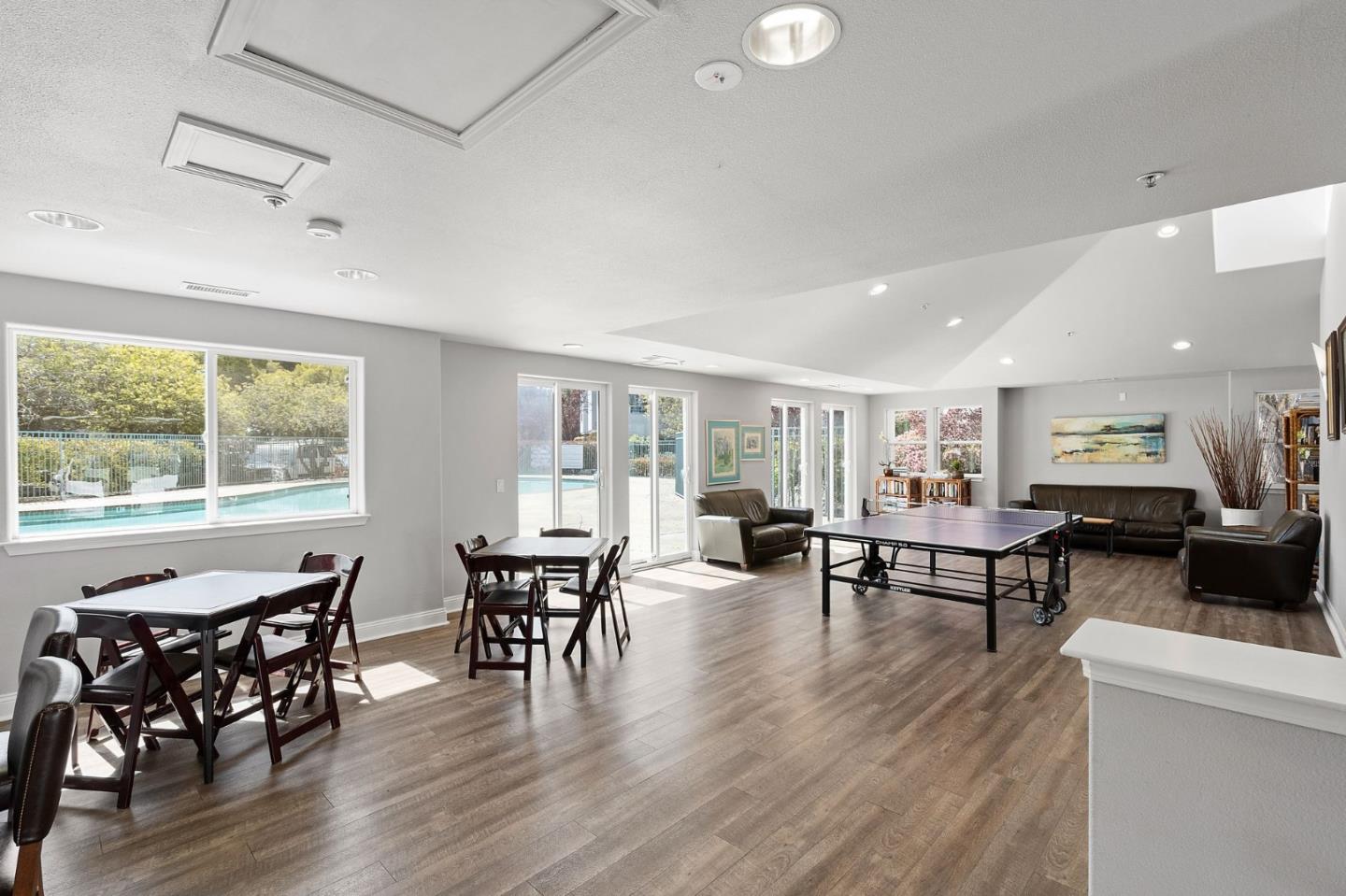 Photo #52: ML82038963 Listing: Photo #52