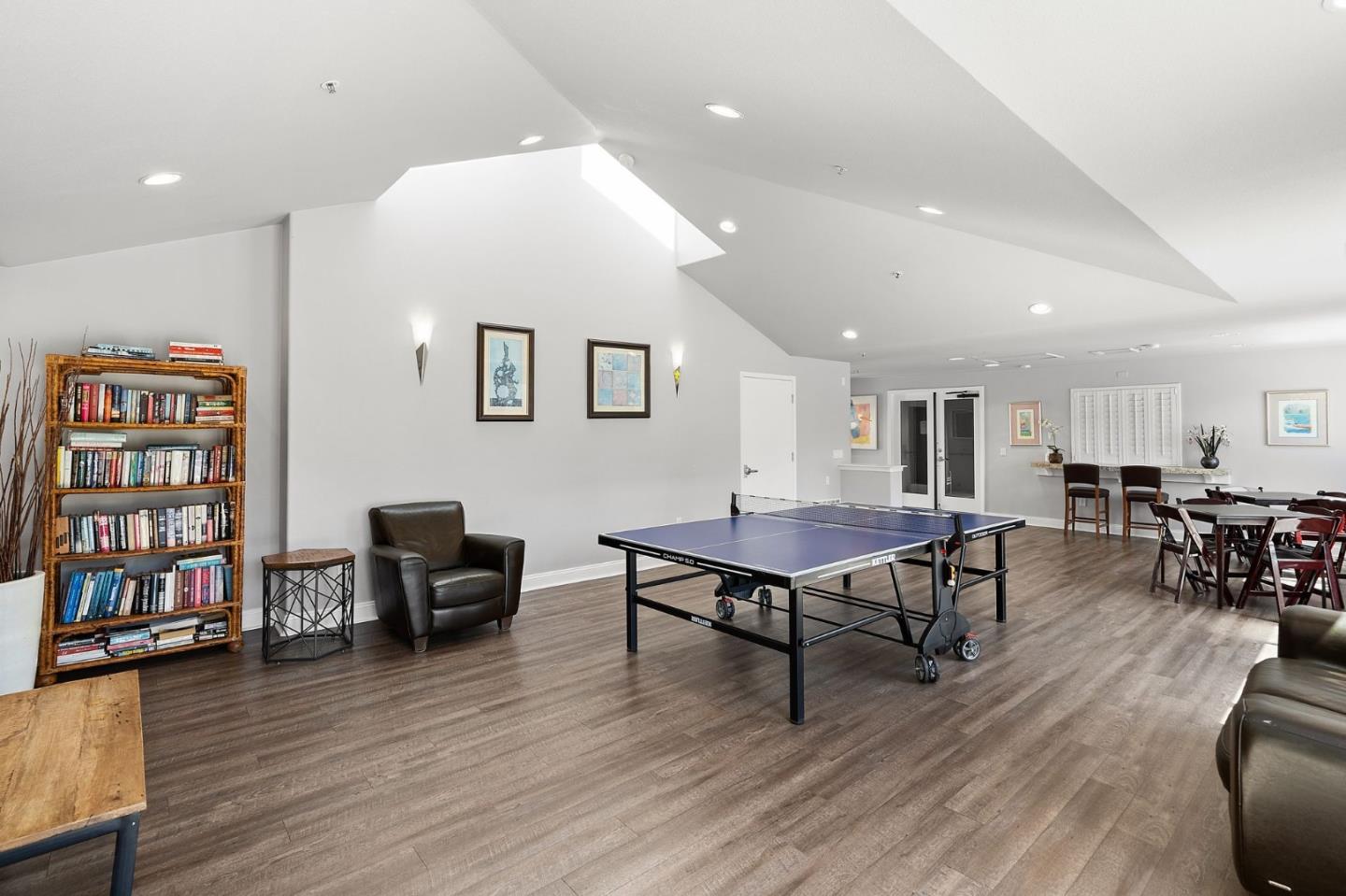 Photo #53: ML82038963 Listing: Photo #53