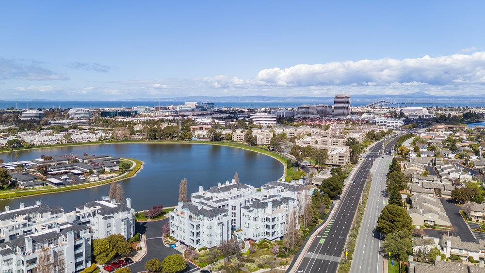 Photo #55: ML82038963 Listing: Photo #55