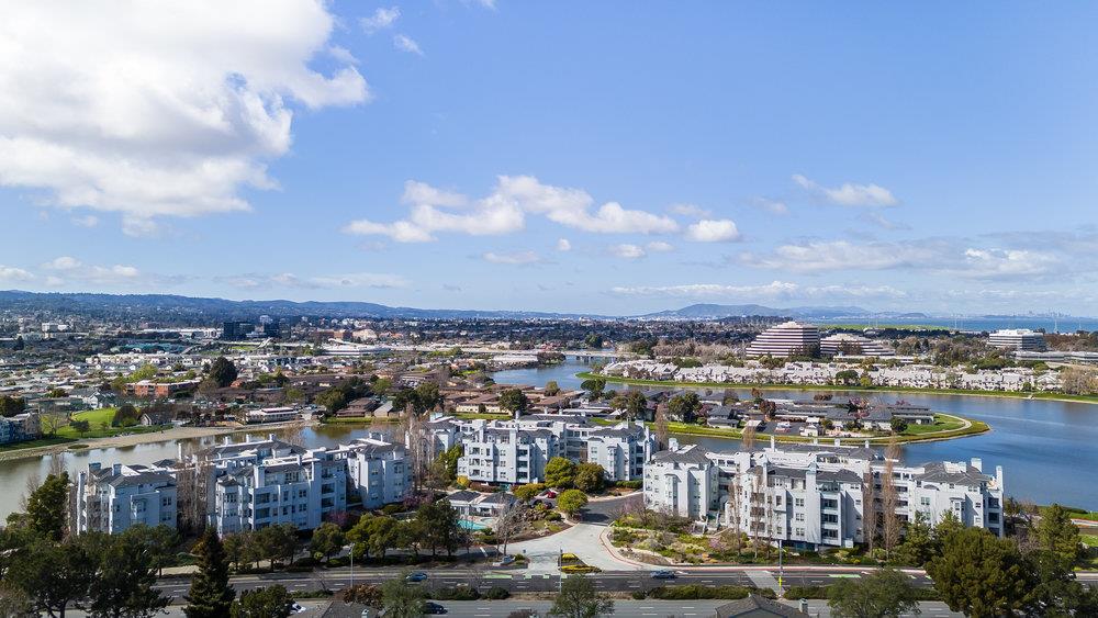 Photo #56: ML82038963 Listing: Photo #56